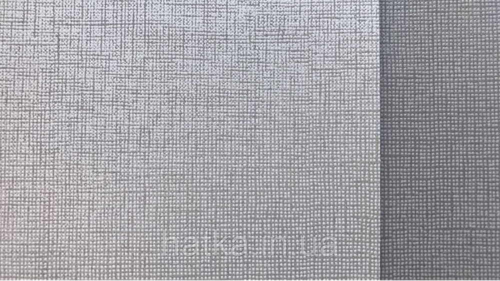 Флізелінові шпалери Khroma Mazurka Бельгія Київ - фото 4