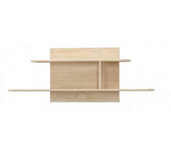 Полиця Тіпс Львів