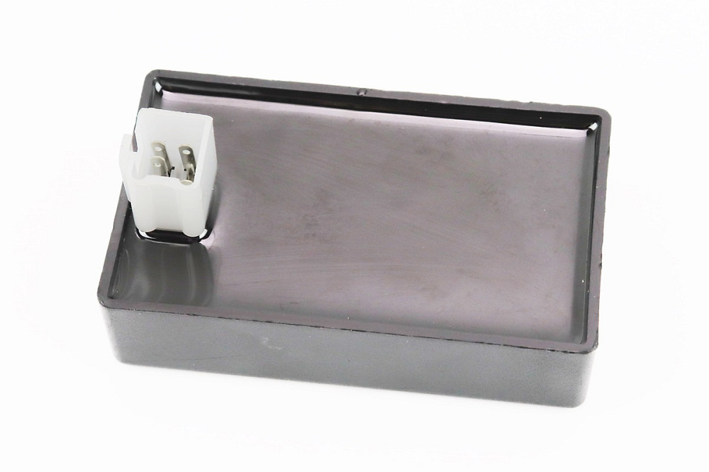 УЦІНКА Комутатор Honda AF36 (див. фото) Киев - изображение 1