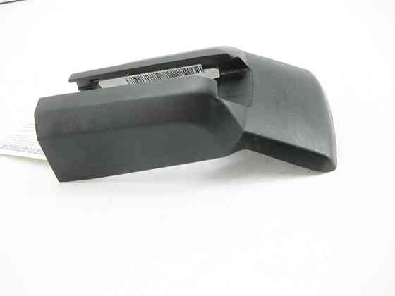 Mercedes-Benz  A1669190100 9051 Зовнішня задня кришка санки переднього лівого сидіння ML/GLE W166 GLE Coupe C292 GL/GLS X166 Одеса