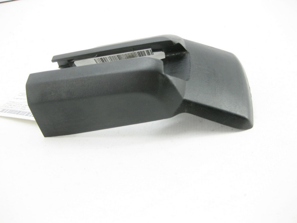 Mercedes-Benz  A1669190100 9051 Зовнішня задня кришка санки переднього лівого сидіння ML/GLE W166 GLE Coupe C292 GL/GLS X166 Одесса - изображение 5