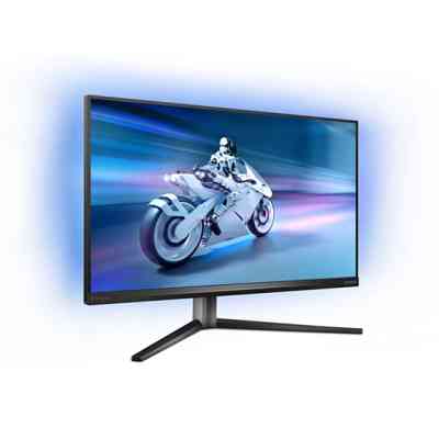 Монітор Philips 32M2N6800M/00 Вінниця