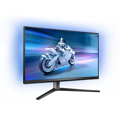 Монітор Philips 32M2N6800M/00 Вінниця - фото 2