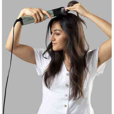 Фен-щітка Remington AS5860 Вінниця