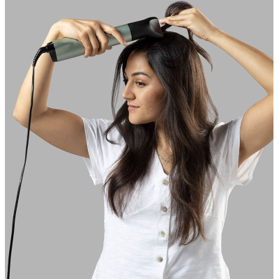 Фен-щетка Remington AS5860 Винница - изображение 5