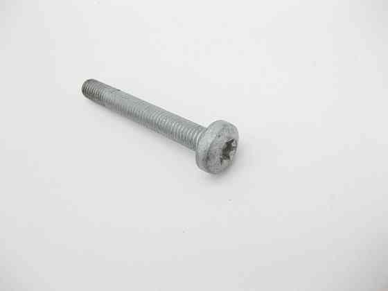 Mercedes-Benz  N000000001155 Болт із головкою T45 торкс M8 x 60 mm¶ Одеса