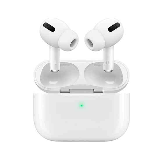 Навушники бездротові HOCO EW75 True wireless stereo headset White 6942007631778 Одеса