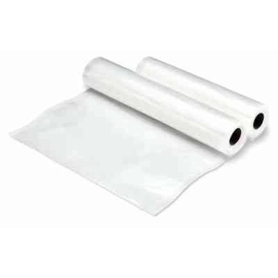 Пленка для вакуумирования Tefal XA256010 Винница