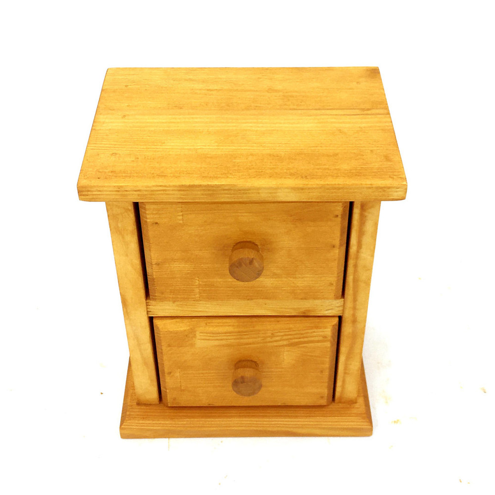 Органайзер для косметики "Заріна" каррі Миколаїв - фото 5