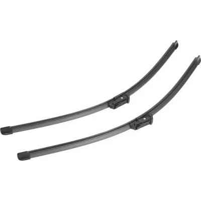 Щетка стеклоочистителя Denso DF-095 Винница