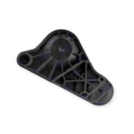 Ремкомплект КПП Фольцваген Polo, Шкода Fabia 10- кулисы Мукачево