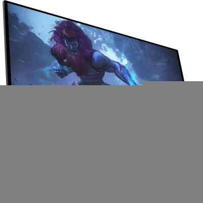 Монітор Dell AW2725DF (210-BLHH) Вінниця