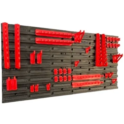 Полиця для інструменту Kistenberg KS_kit5 Вінниця - фото 3