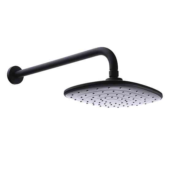 Смеситель для душа встроенный TOPAZ SARDINIA TSG 08205-G-H20-BL (000020808) Киев