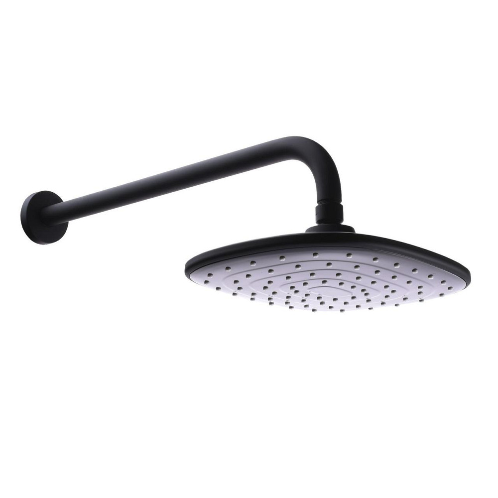 Смеситель для душа встроенный TOPAZ SARDINIA TSG 08205-G-H20-BL (000020808) Киев - изображение 6