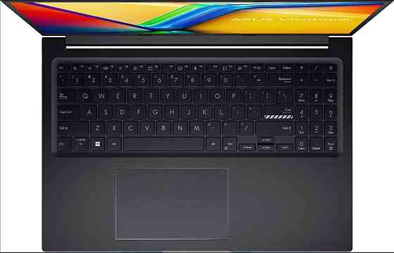 Ноутбук ASUS Vivobook 16 WUXGA INTEL Core i7 - 1355U Київ