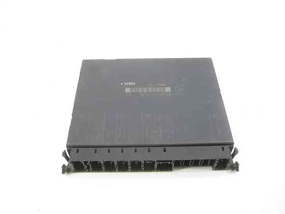 Mercedes-Benz  A2208201026 Блок керування заднім сидінням S-class short W220 S-class long V220 Одеса