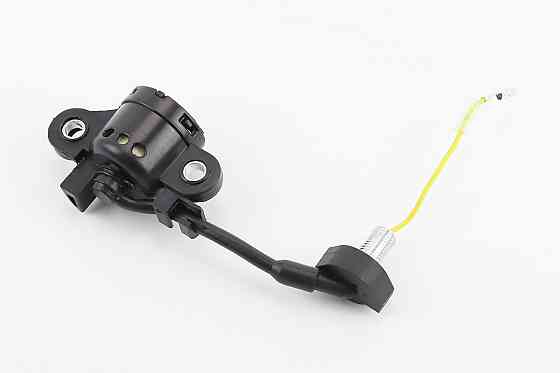 Датчик рівня мастила 168F/170F/173F/177F/182F/188F/190F Тип 5 Киев