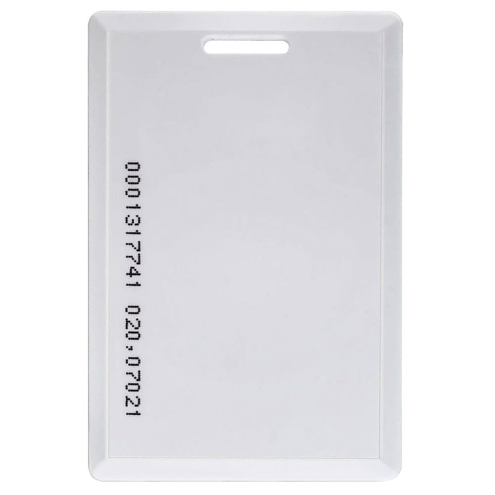 Карта EM-Marin 1,6 мм SEVEN R-72 Київ - фото 8