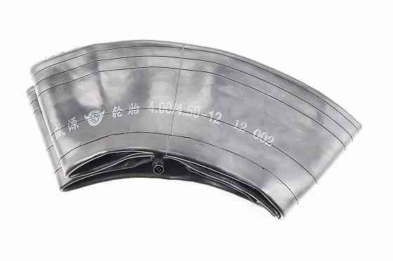 Камера 12"x4.00/4.50 Cargo18 Київ