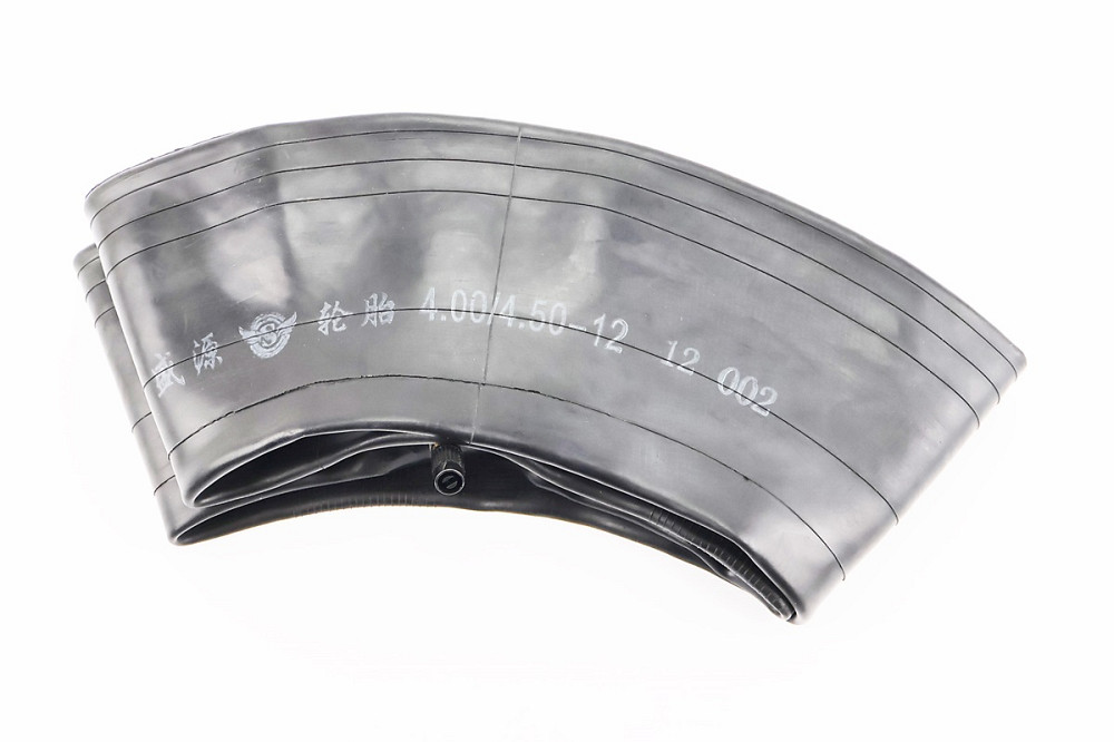 Камера 12"x4.00/4.50 Cargo18 Київ - фото 2