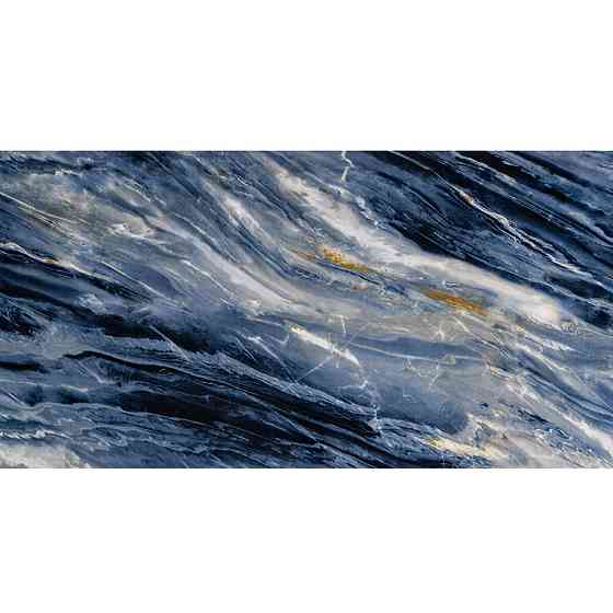 Самоклеюча стінова плитка PET Київ