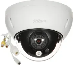 Камера  Dahua Ipc-Hdbw5541R-Ase-0280B Киев