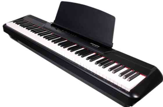 Casio cdp s100 we, nux npk 10 w, nux npk 20 w, casio cdp s110 w, Харьков