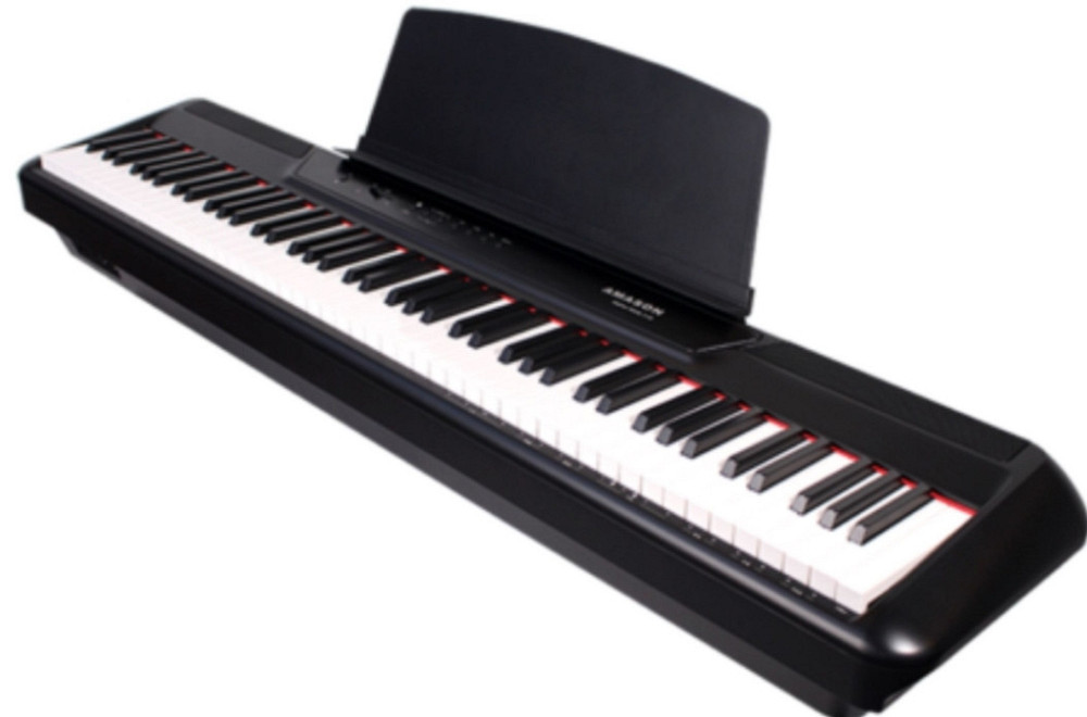 Casio cdp s100 we, nux npk 10 w, nux npk 20 w, casio cdp s110 w, Харьков - изображение 1