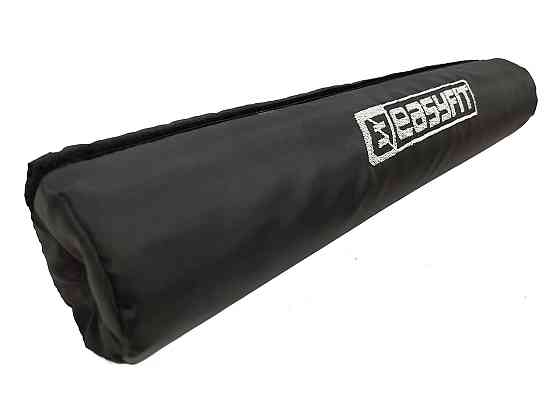 EasyFit Накладка пом'якшувальна EasyFit Comfort 75 мм Коломыя