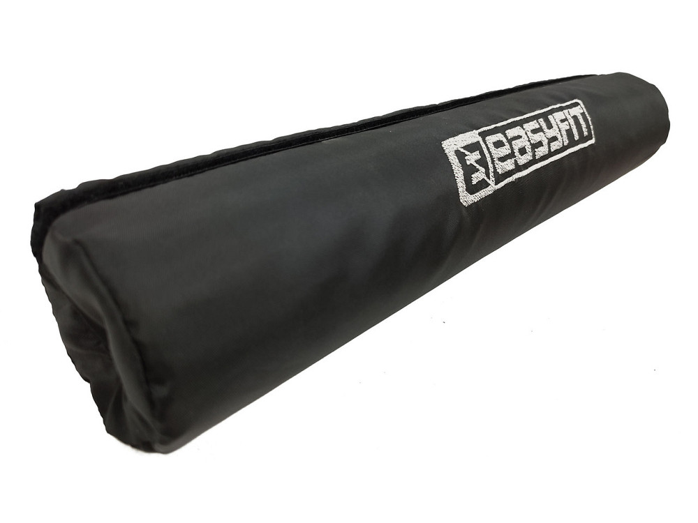 EasyFit Накладка пом'якшувальна EasyFit Comfort 75 мм Коломыя - изображение 3