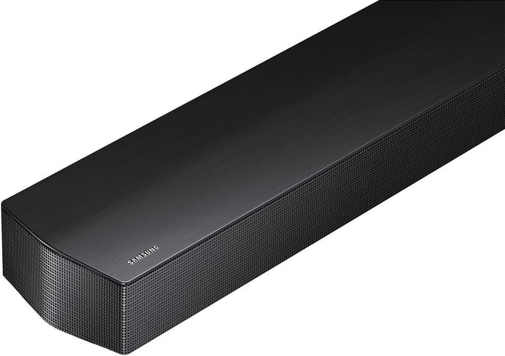 Саундбар Samsung HW-B750F/UA ( 16122 ) Харків - фото 9