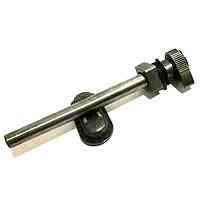 Шток круглий автомат Інтерскол (лобзик) Мукачево