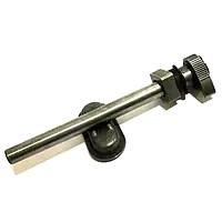 Шток круглий автомат Інтерскол (лобзик) Мукачево - фото 1