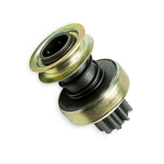 Бендекс 402 двигун москвич 2141 малий бел.старт. Волга Мукачево