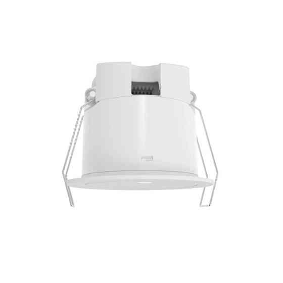Датчик присутності ZigBee Akubela MSA201-Z (00-00002705) Киев