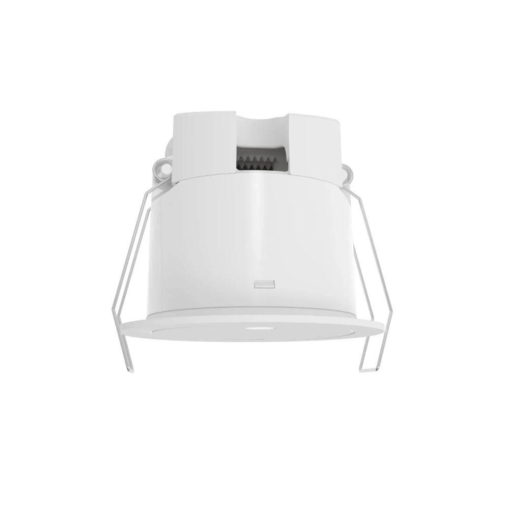 Датчик присутності ZigBee Akubela MSA201-Z (00-00002705) Киев - изображение 2