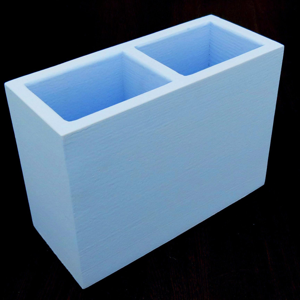 Подставка для столовых приборов 