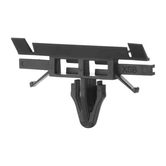 Кліпса 31304111, S6V6Стекло 12118 Київ