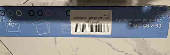 Новий Tablet PC Android 14. Харків