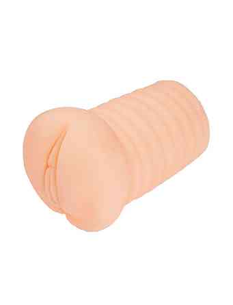 Мастурбатор - Renia Vagina Vibrating Masturbator Sex Aura Київ