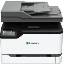 Принтор Lexmark MC3224adwe (40N9150) Київ - фото 1