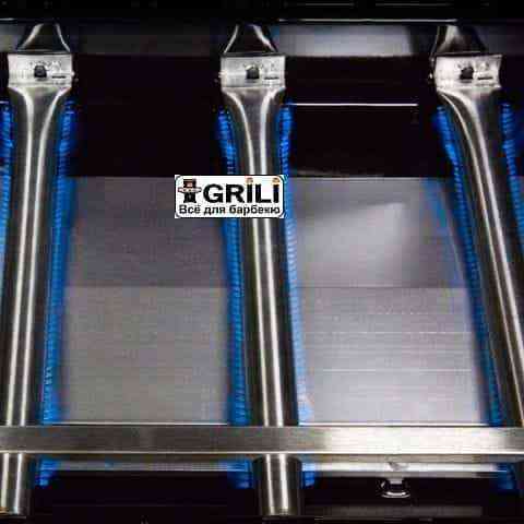 Пальник основний Monarch/Signet/Sovereing 10390-E20E Код: 003381 Рівне