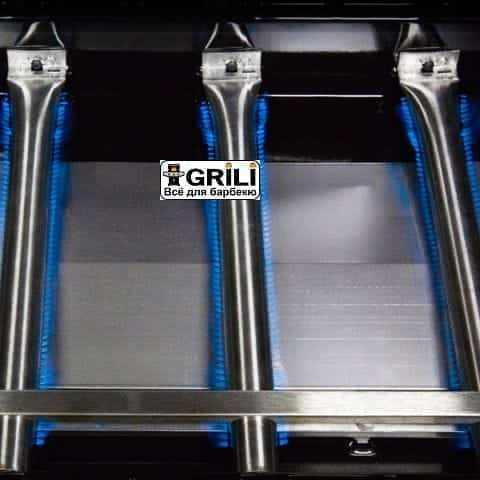 Пальник основний Monarch/Signet/Sovereing 10390-E20E Код: 003381 Ровно - изображение 4