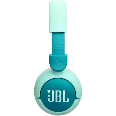 Навушники JBL JR 320BT Green (JBLJR320BTGRN) Вінниця