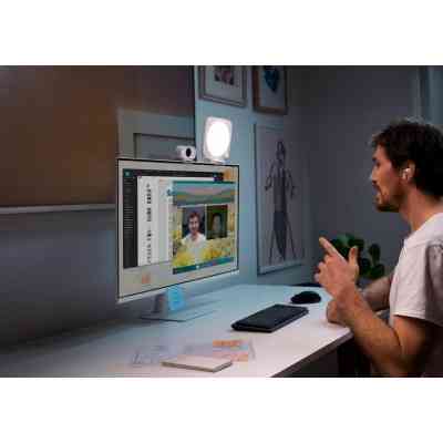 Веб-камера ELGATO Facecam Neo (10WAE9901) Винница