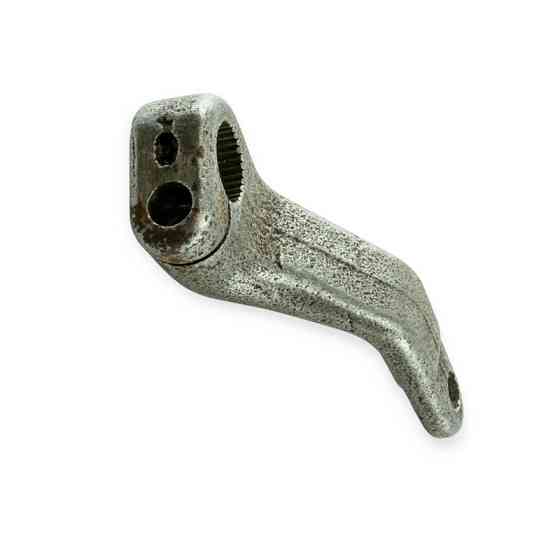 Хомут п, п Муравей ножки Мукачево