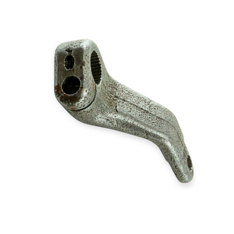 Хомут п, п Муравей ножки Мукачево - изображение 1