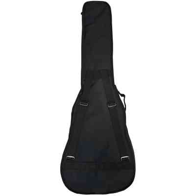 Чехол для гитары Cort Classic Guitar Economy Gigbag (CGB18S) Винница