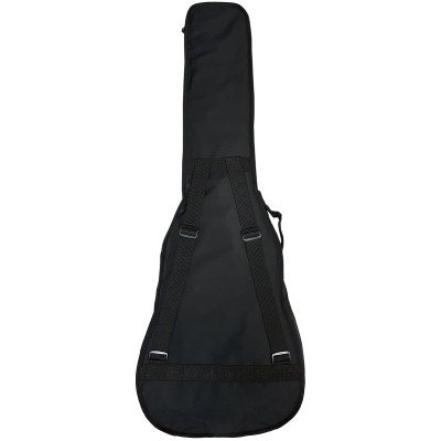 Чохол для гітари Cort Classic Guitar Economy Gigbag (CGB18S) Вінниця - фото 2